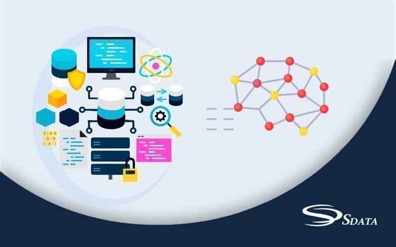 شبکه‌های عصبی و کاربردهای آنها در علم داده