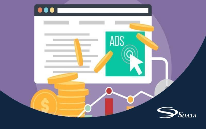 متوسط هزینه به ازای هر لید