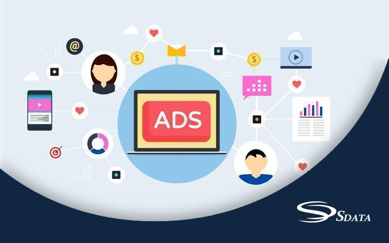 تحلیل داده‌های شبکه‌های اجتماعی و تأثیر آن در تبلیغات