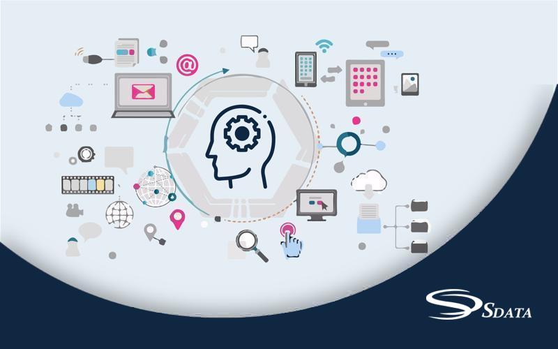 هوش تجاری و کاربردهای آن در صنعت فناوری اطلاعات