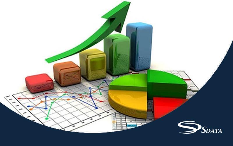 تغییرات نرخ تورم از سال 1399 تا 1400