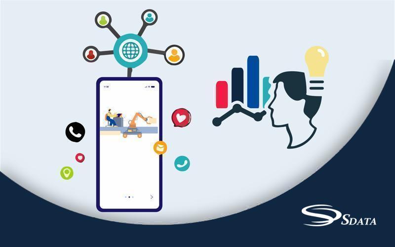 کاربردهای هوش تجاری در صنعت موبایل و فناوری ارتباطات