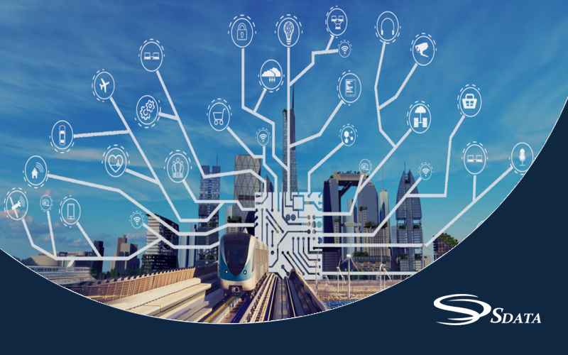 شهرها، مساله های شهری، داده های شهری – زیرساخت