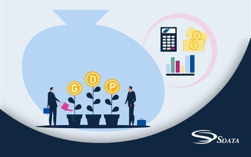 مفهوم سرانه مصرف و کاربردهای آن