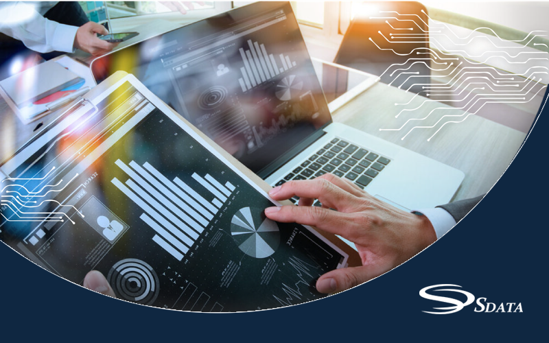 کاربرد داده در تجزیه و تحلیل ریسک