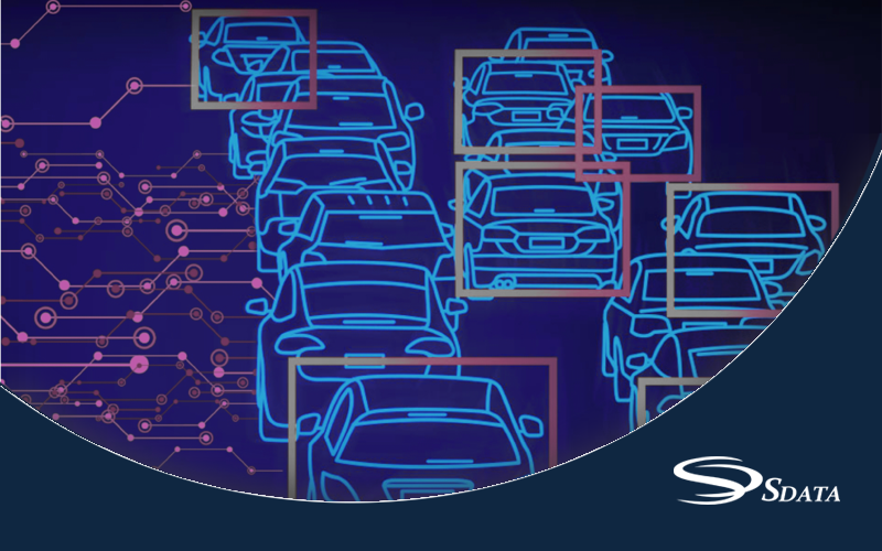 کاربرد داده در تجزیه و تحلیل ترافیک