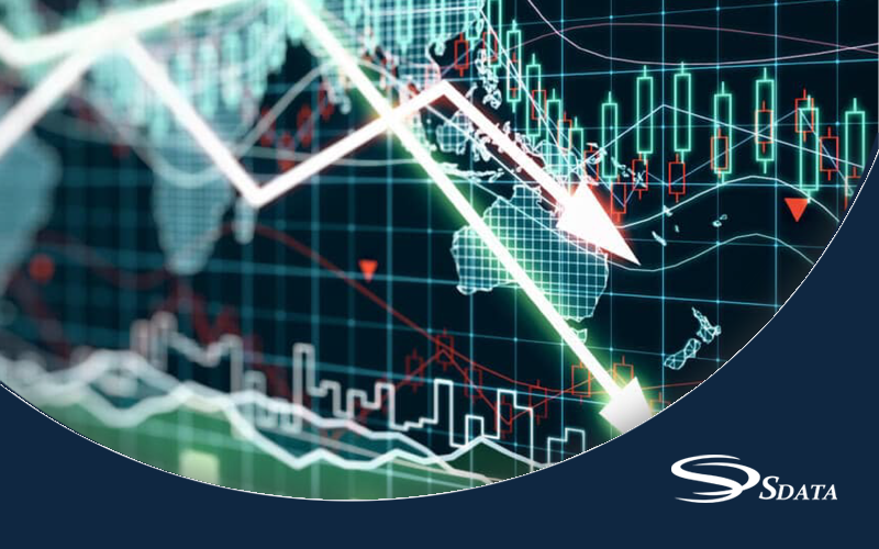کاربرد داده در تحلیل فاکتورهای اقتصادی و بازاریابی