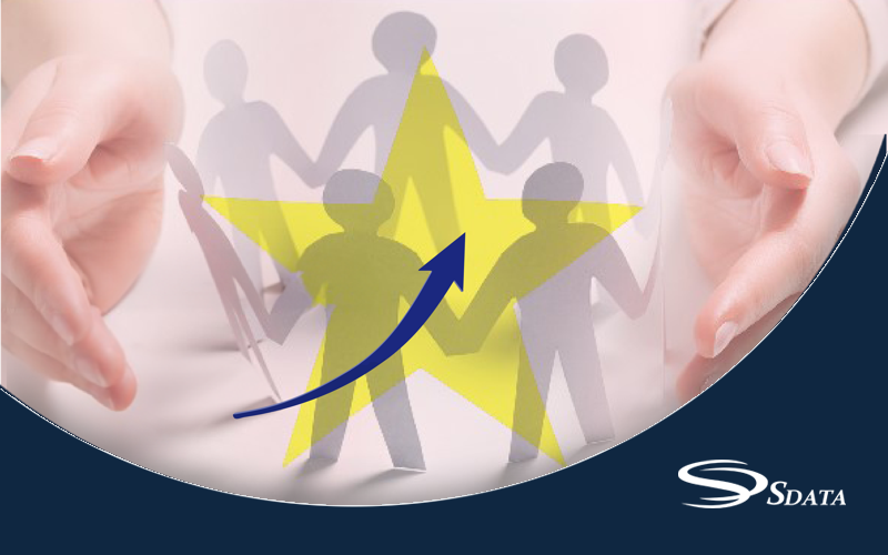 کاربرد داده در بهبود عملکرد سیستم‌های بیمه‌ای