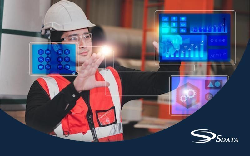 کاربرد داده در بهبود سیستم‌های امداد و نجات