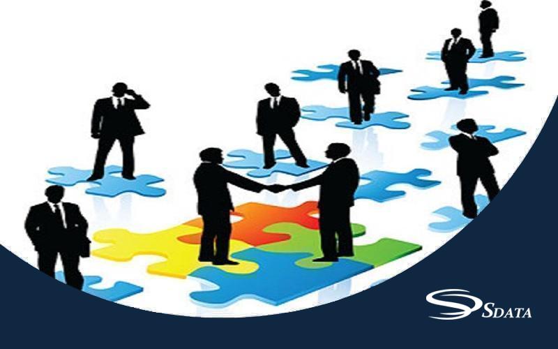 فروش هر نماینده