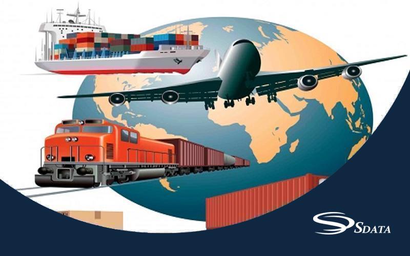 پر سودترین کالاهای صادراتی ایران