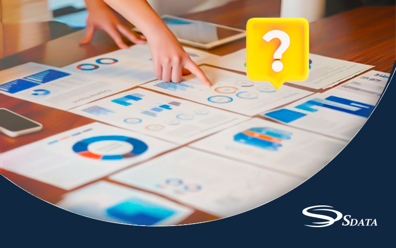 تحقیقات بازار به چه معناست؟