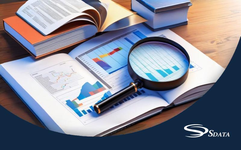 بهترین کتاب ها در زمینه ی تحقیقات بازار