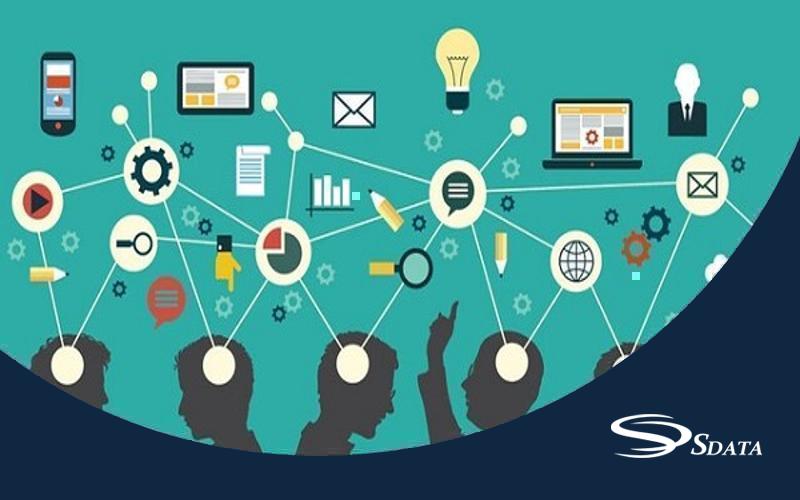 افزایش کارآفرینی در ایران