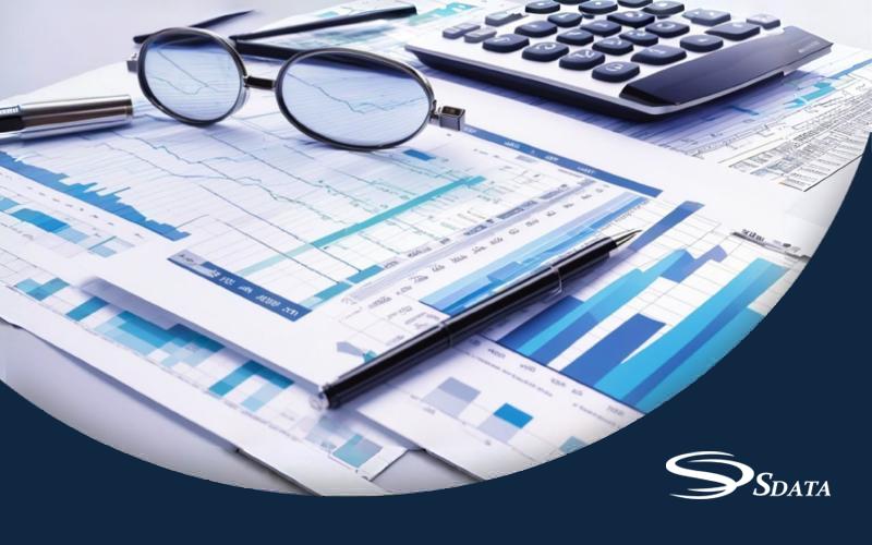 انواع مدل تحقیقات بازار