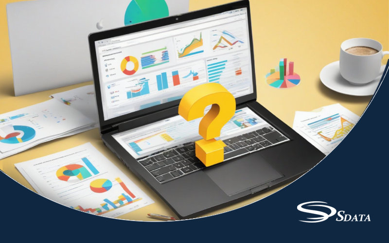 مزایای تحقیقات بازاریابی