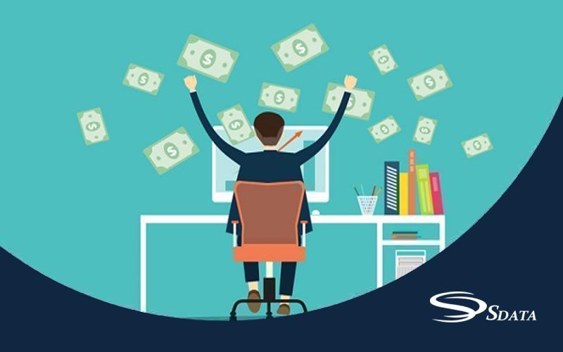 آیا کاهش قیمت بهترین راه برای افزایش فروش است ؟