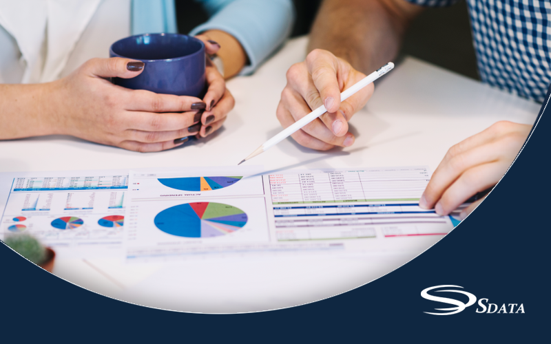 تحقیقات بازار محصول چیست؟