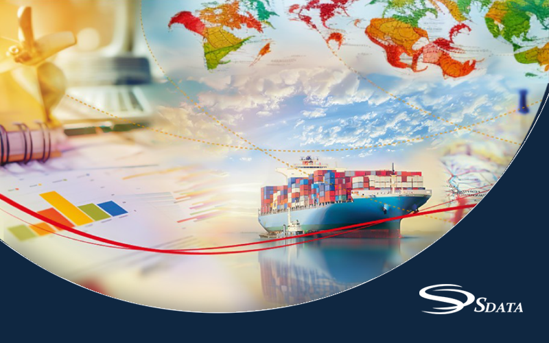 تحقیقات بازار در حوزه صادرات