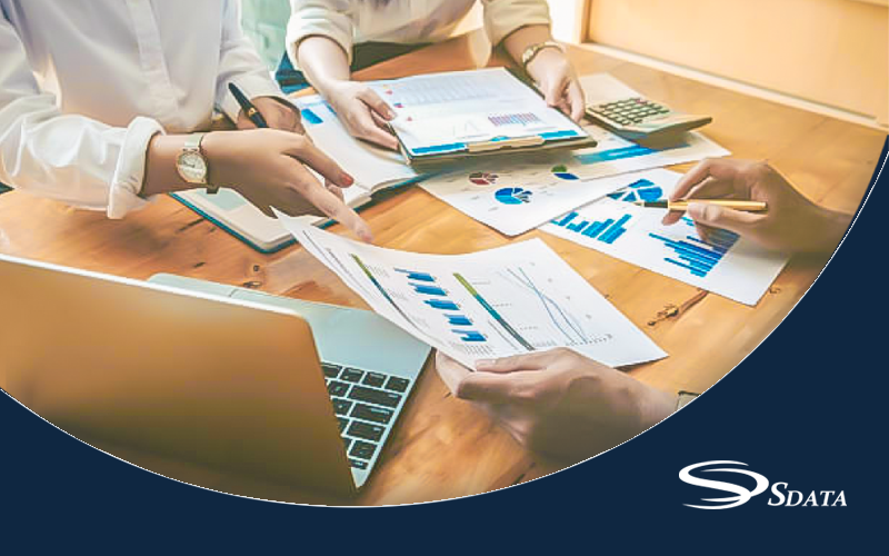 تحقیقات بازاریابی در مارکتینگ