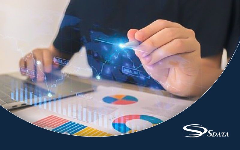 تحقیقات بازاریابی در حوزه سیستم های اطلاعاتی