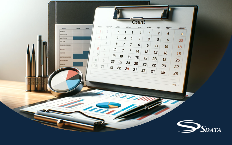 تحقیقات بازار در یک هفته