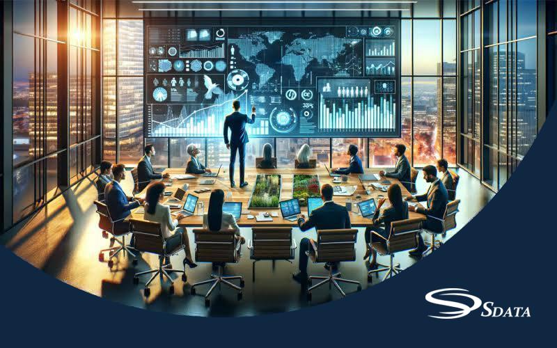 تحقیق درباره بازاریابی و فروش