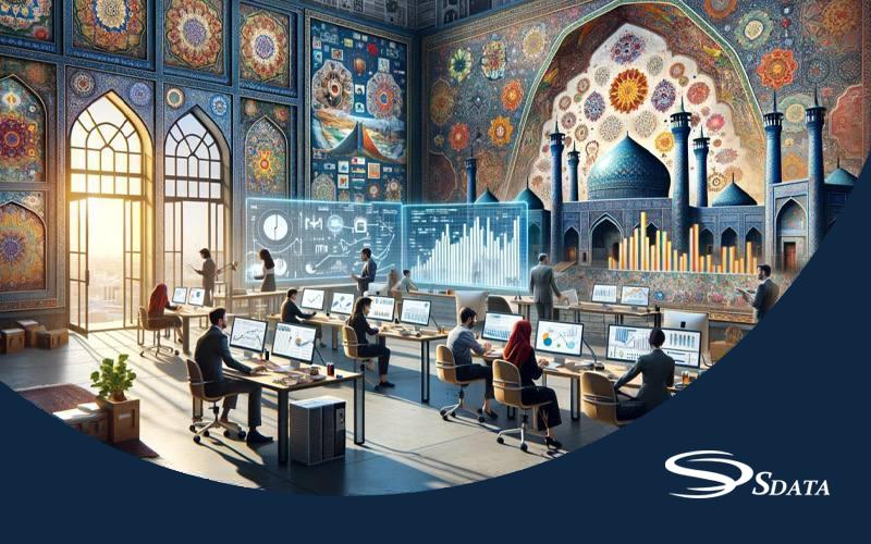 تحقیق درباره اصفهان