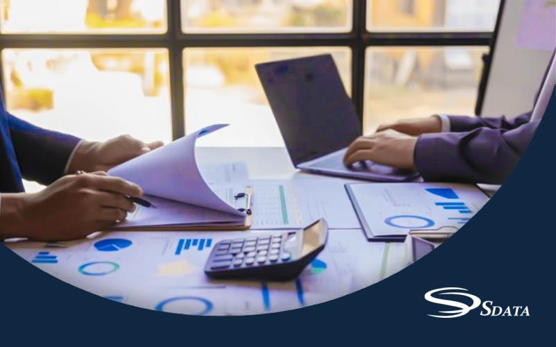 بازار کار رشته حسابداری