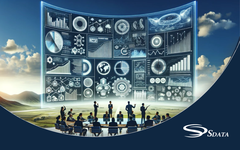 بازار سنجی چیست؟