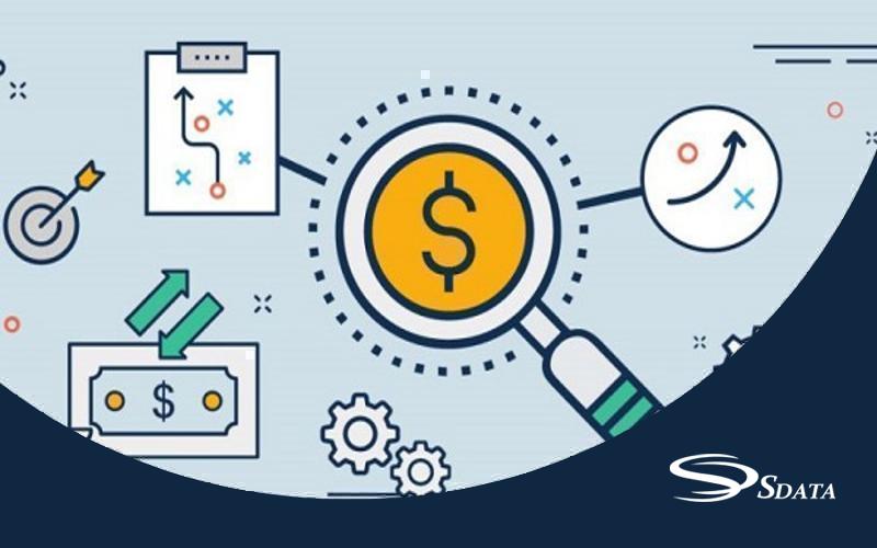 استراتژی قیمت گذاری