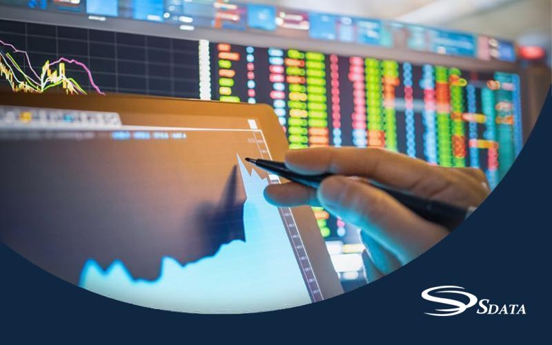 بازار مشتقه چیست؟