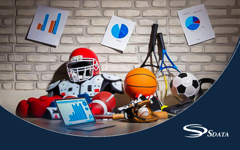 بازاریابی ورزشی