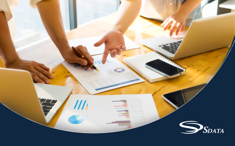 بهترین ابزار های تحقیقات بازار