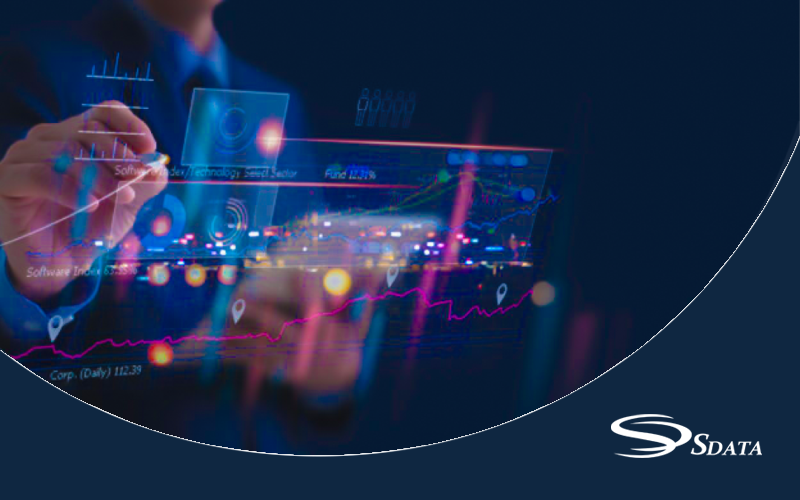 تحلیل رقابتی در بازار