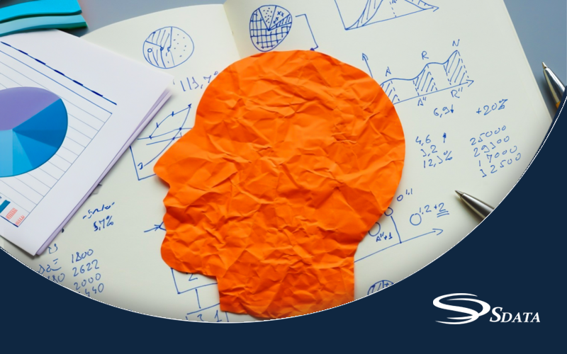 رفتار مصرف کننده در حوزه تحقیقات بازار