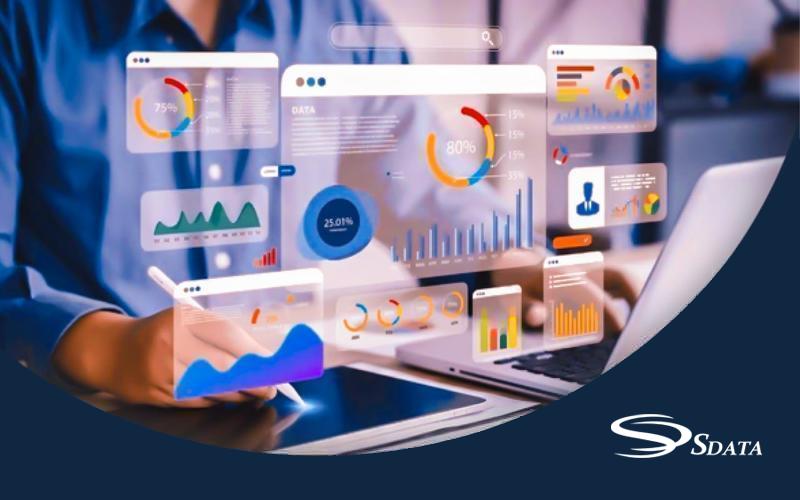 تحلیل بازار به چه معناست؟