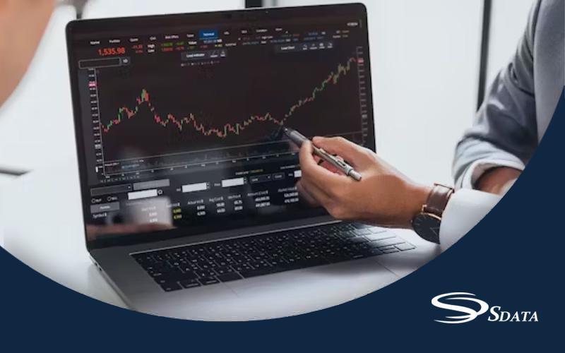 بهترین سایت های تحلیل بازار بورس