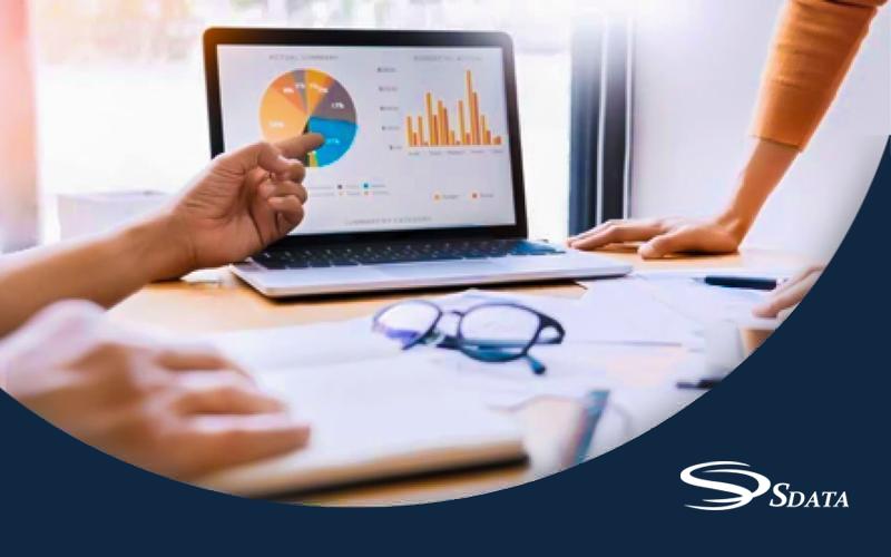 بهترین سایت تحلیل بازار