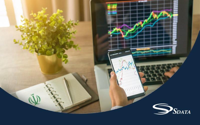 تحلیل بازار بورس ایران