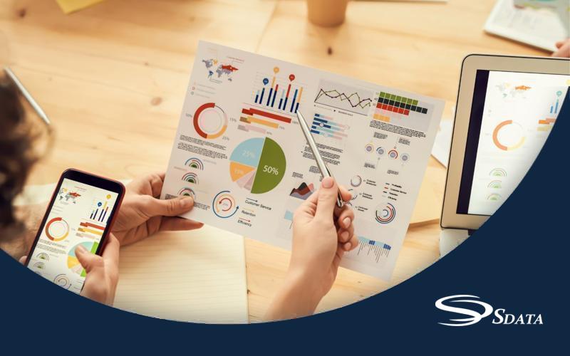 فرایند تحقیقات بازاریابی