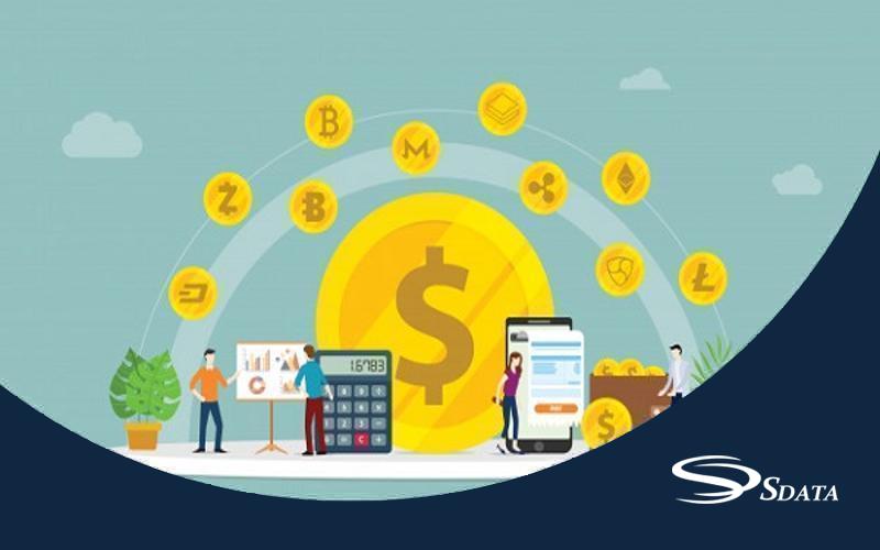 با قیمت گذاری مناسب فروش خود را دو چندان کنید!