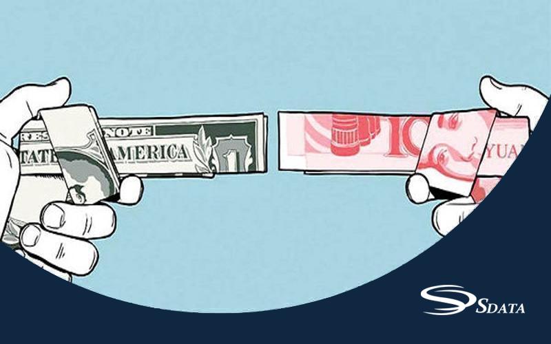 جنگ قیمت چیست؟ چگونه می‌توان با آن مقابله کرد؟