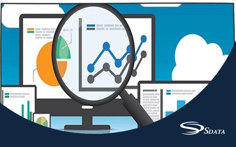 تحلیل داده و ضرورت استفاده از آن در کسب‌وکارها