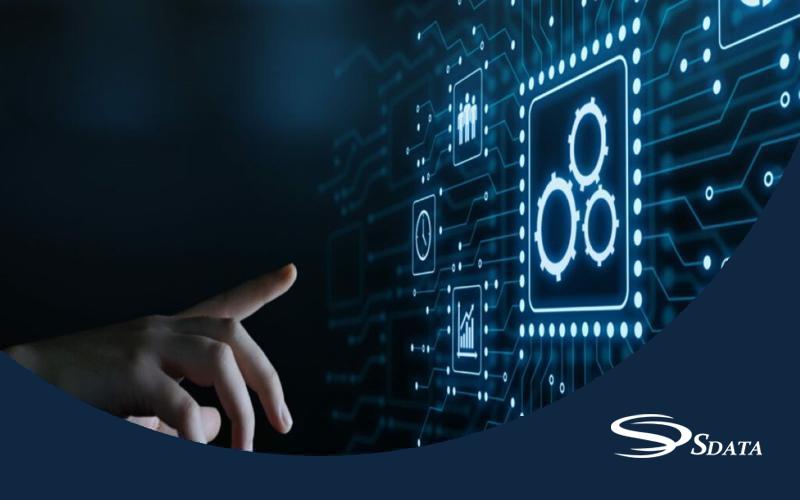 استفاده از تحلیل همبستگی برای بهبود یادگیری نظارت‌نشده