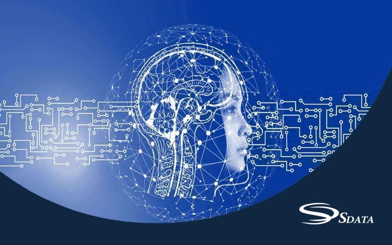 آمار و طبقه‌ بندی داده‌ ها در الگوریتم‌ های یادگیری ماشین