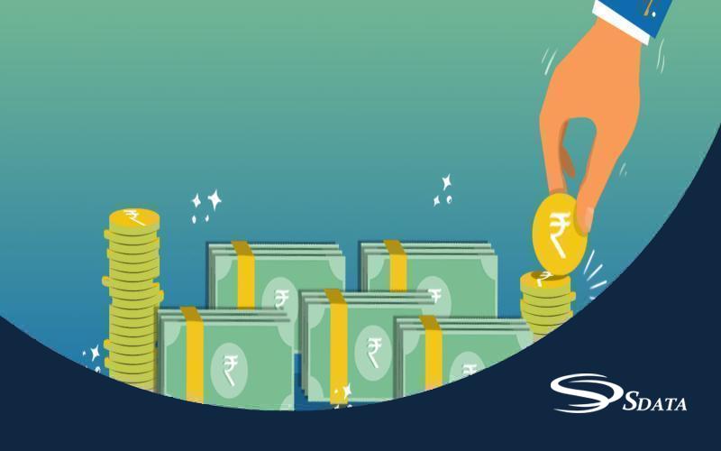 طرح کسب‌وکار اپلیکیشن سرمایه‌گذاری خرد برای جوانان