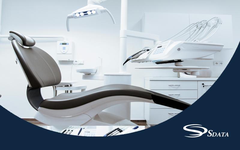 بازار تجهیزات پزشکی