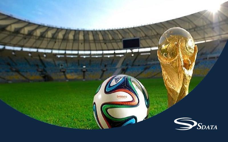 جام جهانی 2022