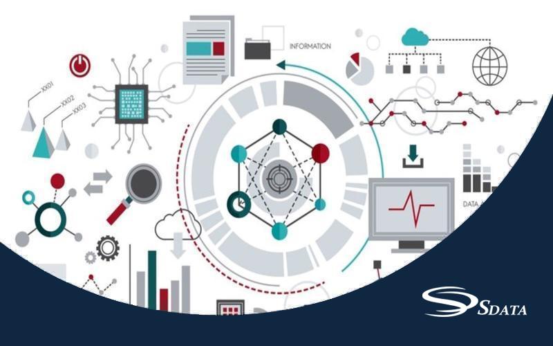 تحلیل داده‌ های گم‌ شده با ترکیب آمار و هوش مصنوعی